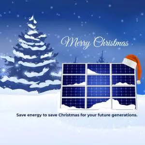 https://brands.live/template/christmas-solar-energy
Merry Christmas