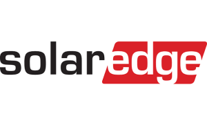 SolarEdge