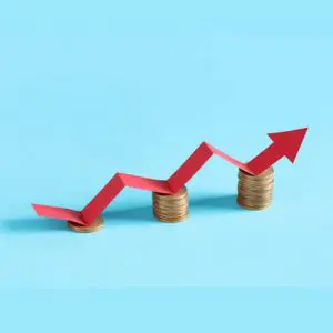 Solar PV Price Increase