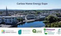Carlow Home Energy