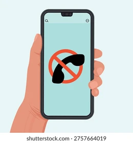 Phone Disruptions