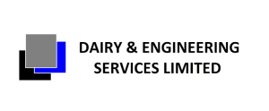 Dairy Engineering https://www.dairyandeng.ie