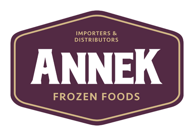 Case Study: Annek Frozen Food’s Journey to Lower Energy Costs with Solar