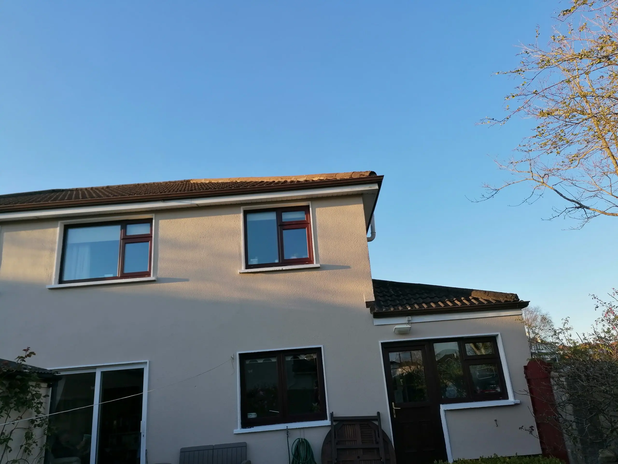 3.2kW Solar Panel Installation in Ireland: Costs, Savings & Complete System Guide