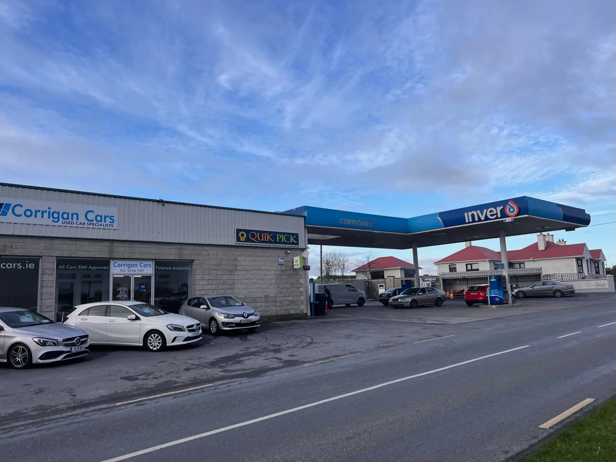 30kWp Solar Success: Astor Valley Ltd.’s Journey to Lower Energy Costs